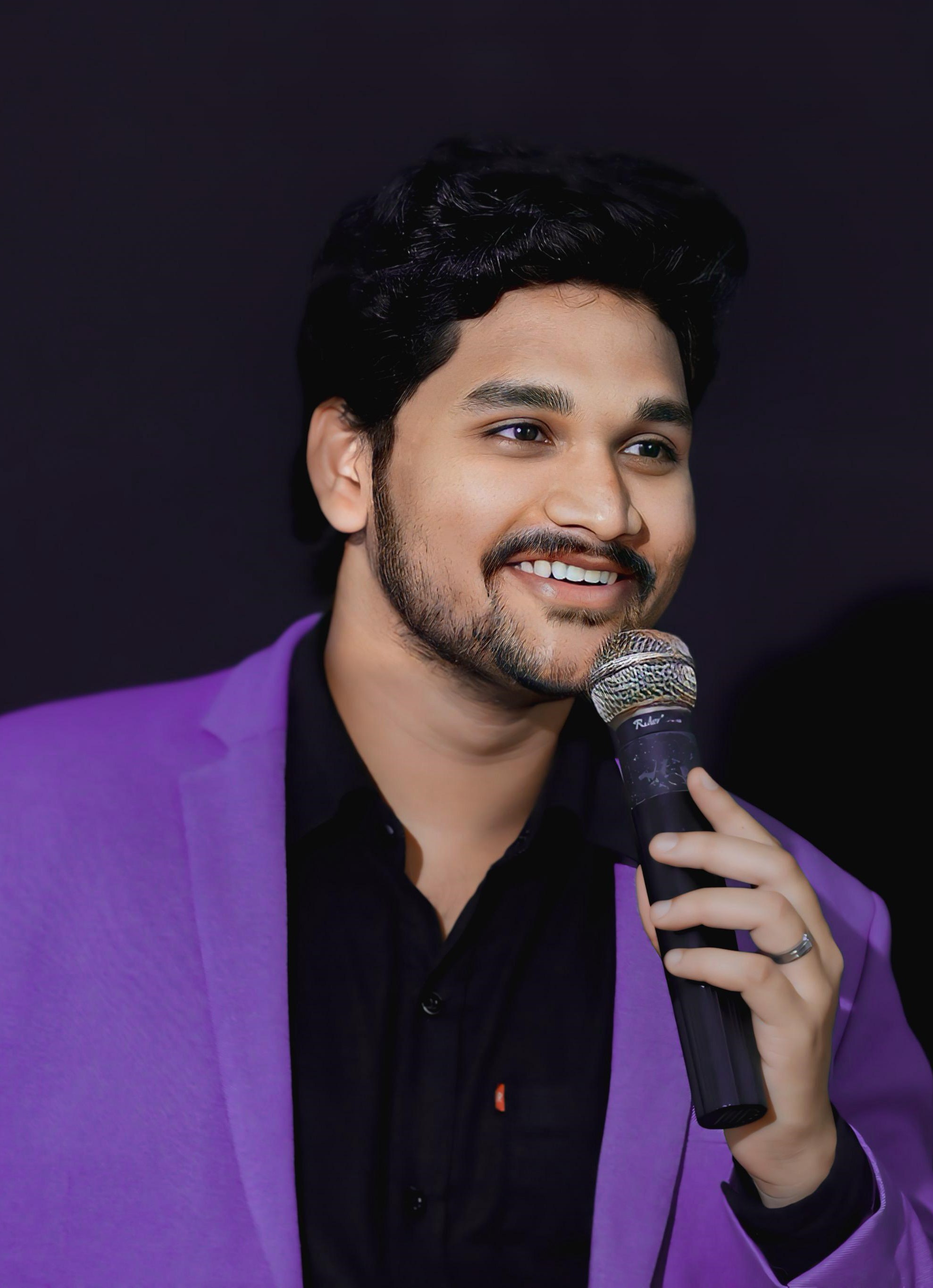 CNC-Medical-Coding-trainer