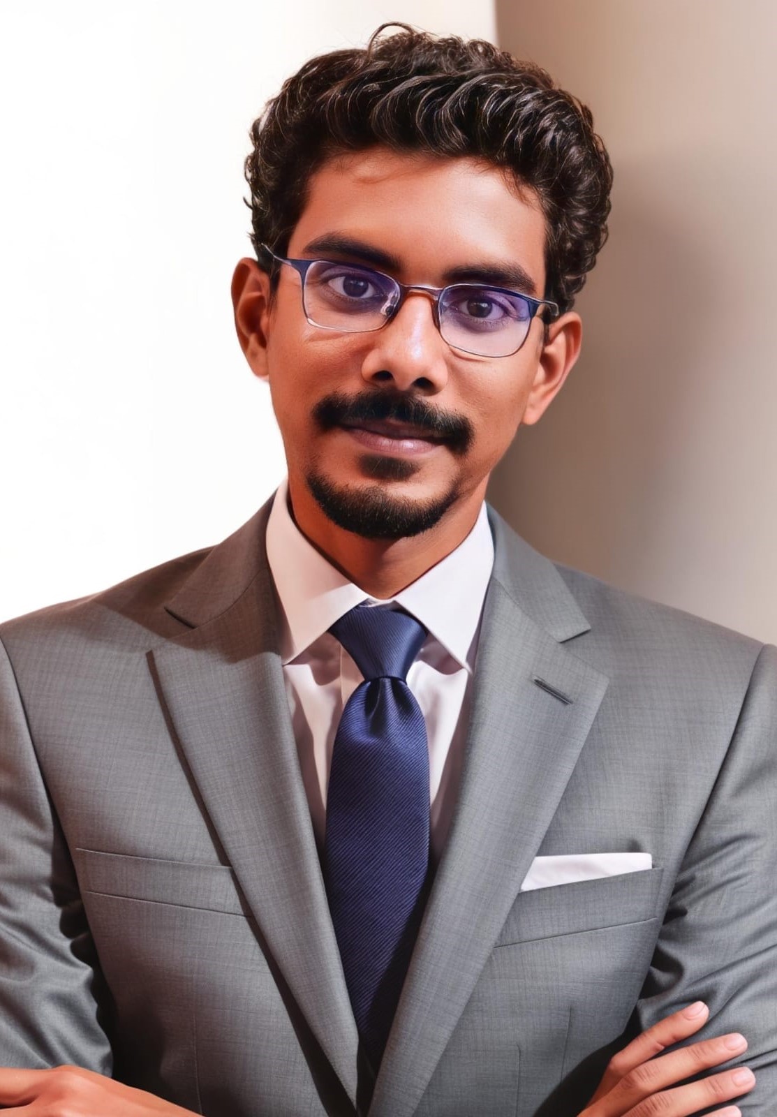 CNC-JavaFullstack-trainer-chaithanya