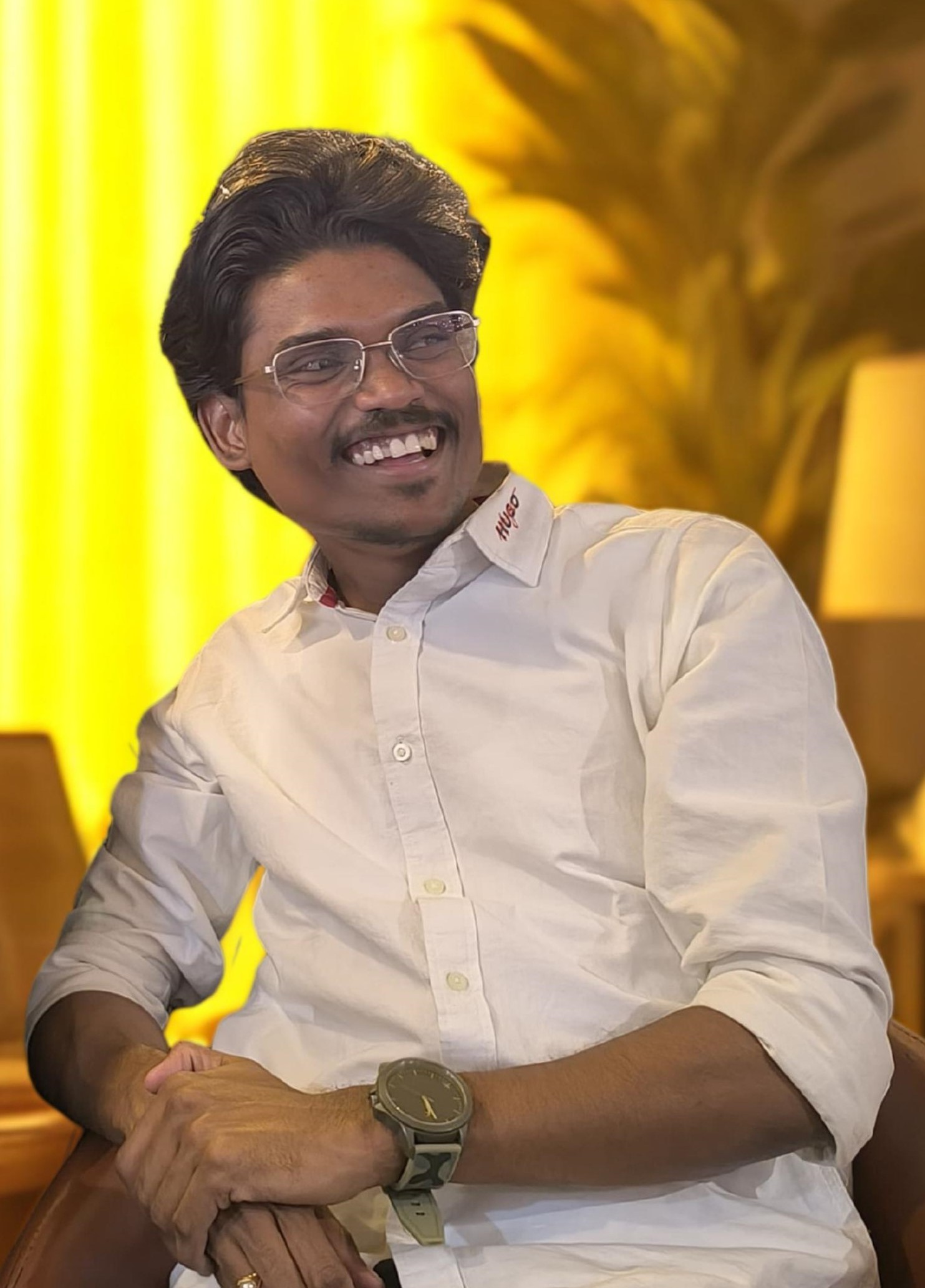 CNC-Medical-Coding-trainer